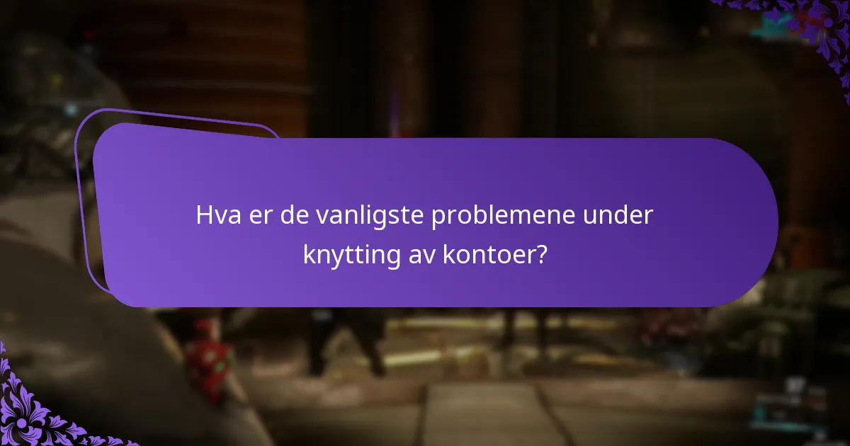 Hvordan knytter jeg Prime Gaming-kontoen min til Twitch?