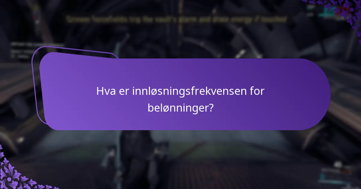 Hvordan planlegges in-game-arrangementer?