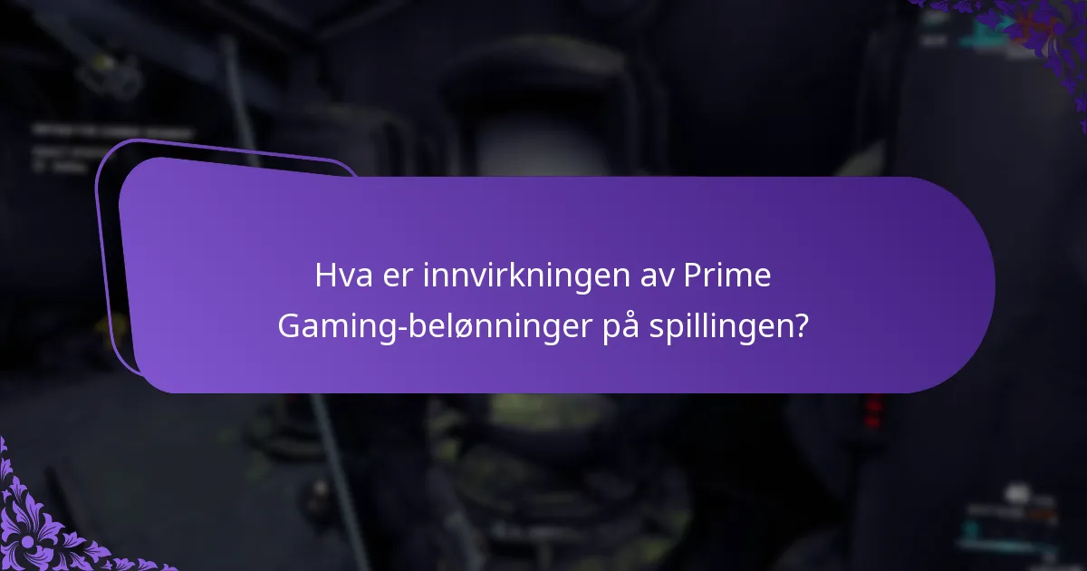 Hvordan kan jeg effektivt administrere spillinventaret mitt?