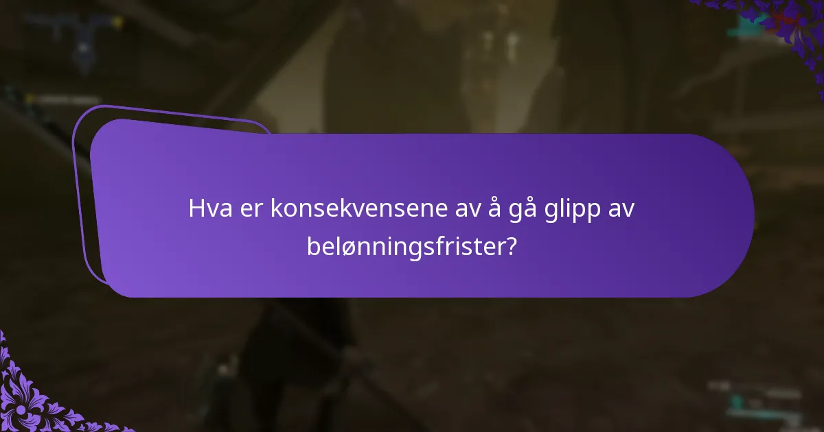 Hvilke typer belønninger kan spillere tjene fra in-game-arrangementer?