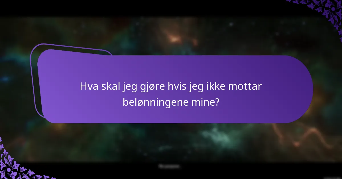 Hvor lenge varer Twitch Drops-hendelser?
