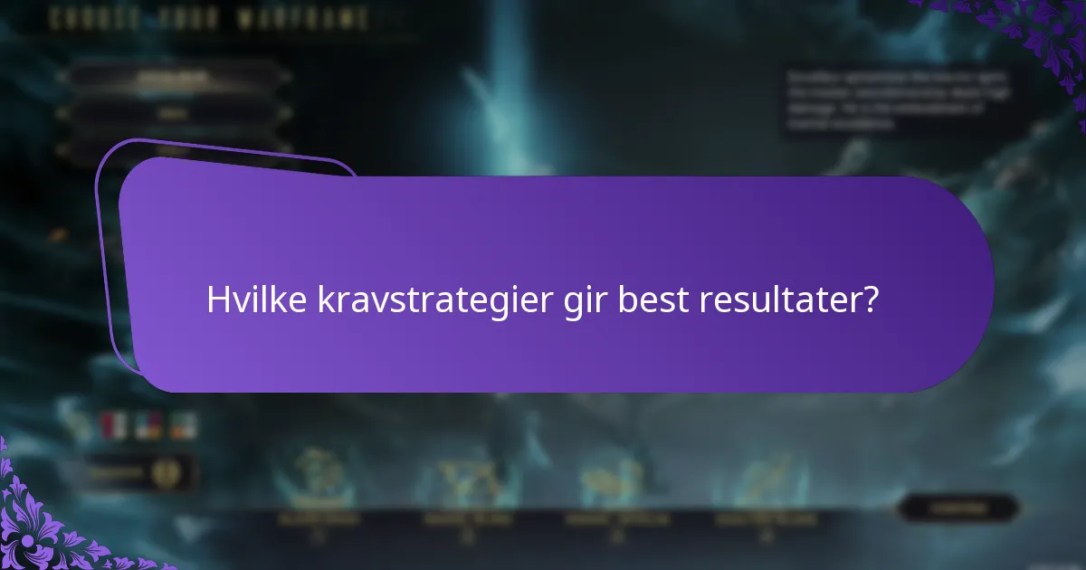 Hvordan kreve in-game belønninger effektivt?