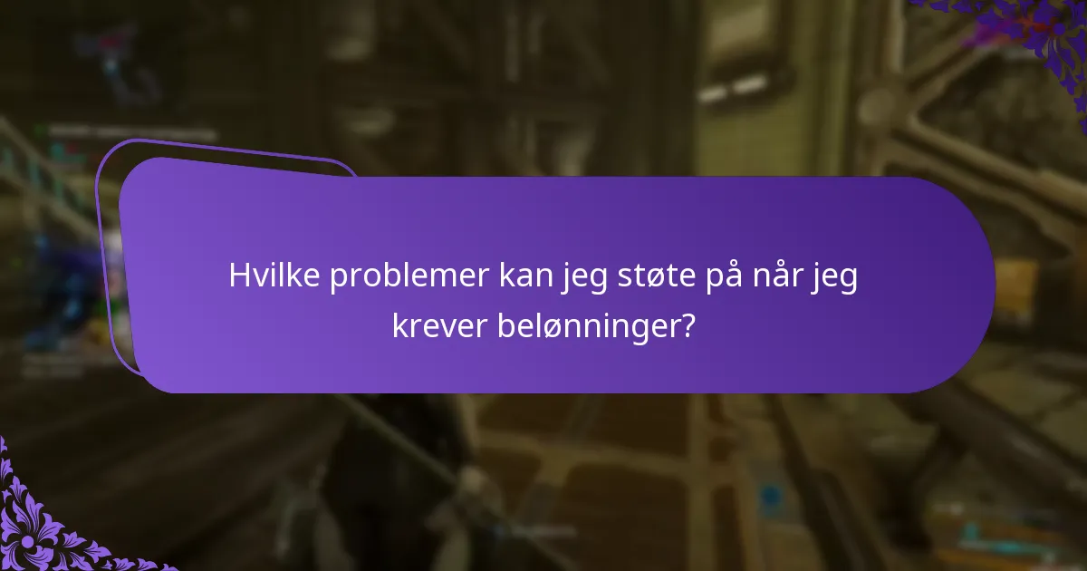 Hvilke typer belønninger kan jeg motta gjennom Prime Gaming?