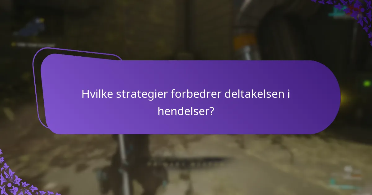 Hvordan mottar jeg varsler om krav for belønninger?