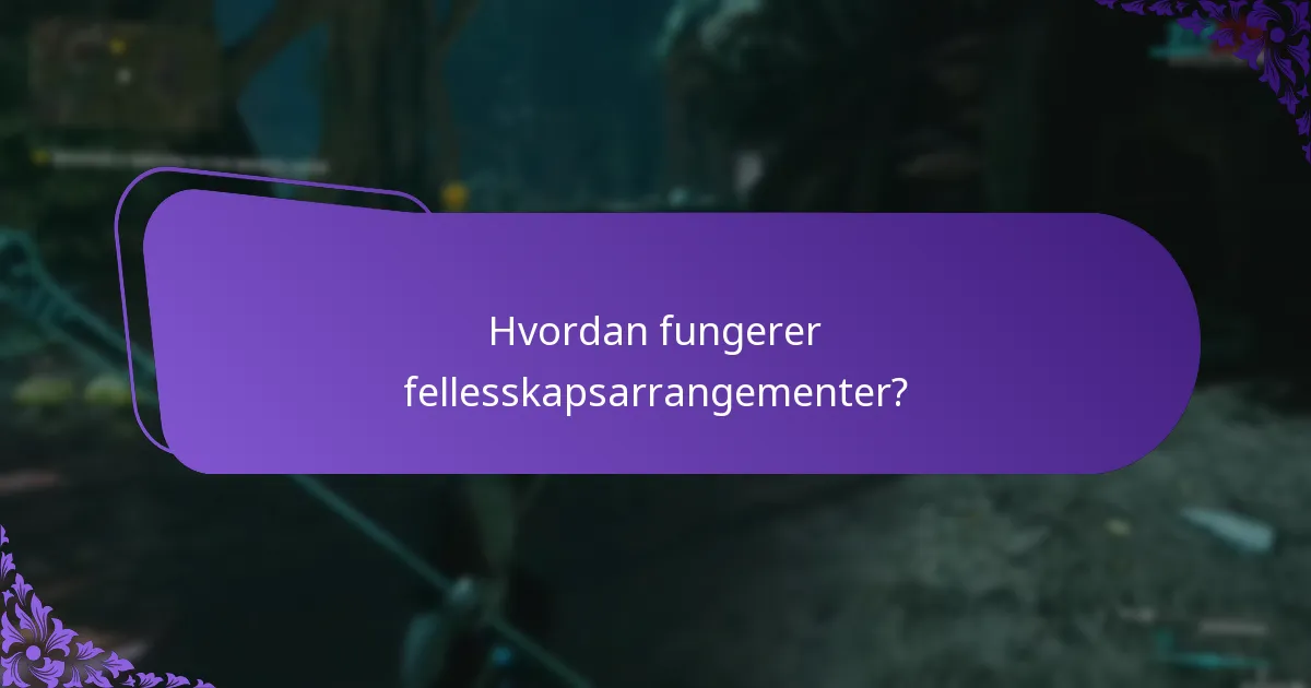 Hvilke kravstrategier gir best resultater?