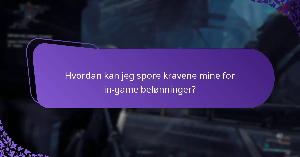 Hvordan sammenlignes belønninger fra in-game arrangementer på tvers av forskjellige spill?